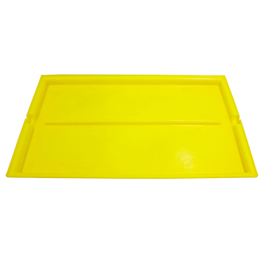 Поддон-лоток TTL Поддон-лоток TTL