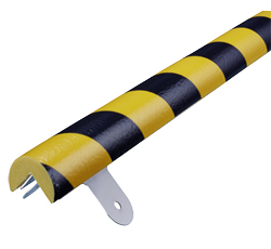 Комплект Wall Protection Kit Комплект Wall Protection Kit