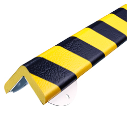Комплект Wall Protection Kit TYPE Комплект Wall Protection Kit TYPE