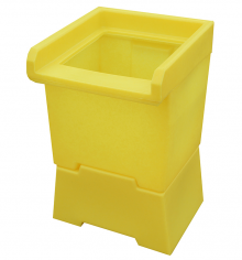 Переливные лотки BB1T/BB2T/BB4T Переливные лотки BB1T/BB2T/BB4T
